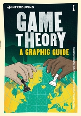 Introducing Game Theory -  Ivan Pastine,  Tuvana Pastine