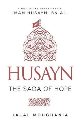 Husayn - Jalal Moughania