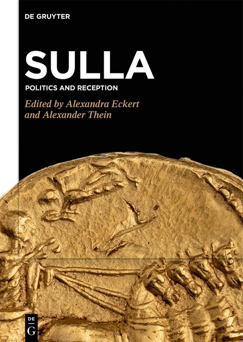 Sulla - 