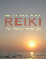 Reiki -  Philip Westwood