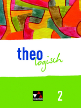 theologisch A / theologisch NRW 2 - Lars Bednorz, Ralf Brandhorst, Andrea Köhler, Nicole Kröger, Annchristin Lettmann-Osthoff, Anne Kristin Micke, Marina Parlitz, Stefanie Pfister, Ina Ries, Antje Roggenkamp, Elke Tönges, Rainer Denkler, Christian von Randenborgh