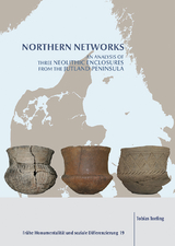Northern Networks - Tobias Torfing