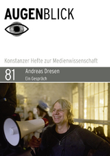 Andreas Dresen - 