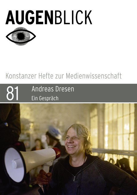 Andreas Dresen - 