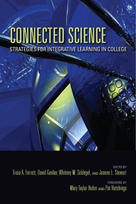 Connected Science - 