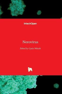 Norovirus - 