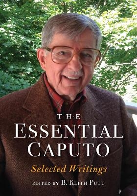 The Essential Caputo - 