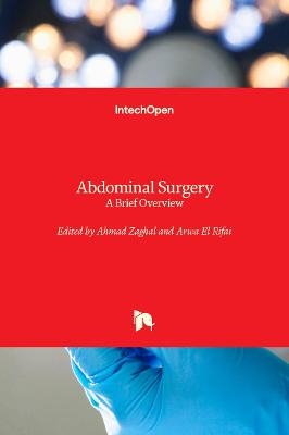 Abdominal Surgery - 