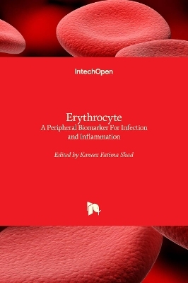 Erythrocyte - 