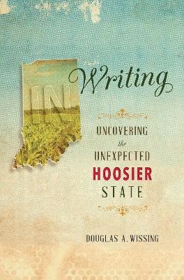 IN Writing - Douglas A. Wissing