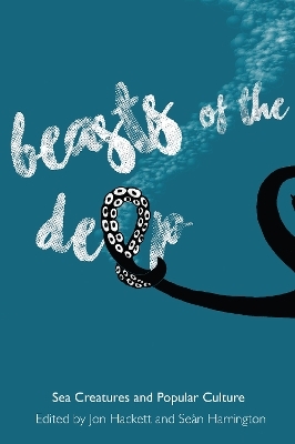 Beasts of the Deep - 