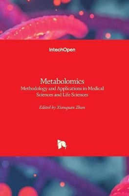 Metabolomics - 