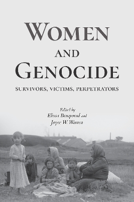 Women and Genocide - 