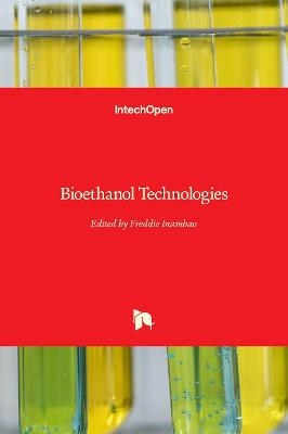 Bioethanol Technologies - 