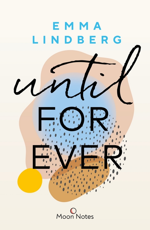 Rena & Callan 2. Until Forever - Emma Lindberg