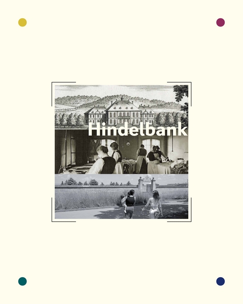 Hindelbank