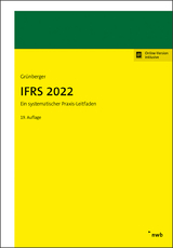 IFRS 2022 - Grünberger, David