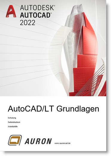 AutoCAD und AutoCAD LT 2022 - Christina Kehle, Christoph Singer