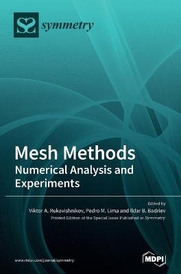 Mesh Methods