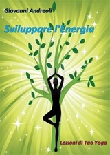 Sviluppare l'Energia - Giovanni Andreoli