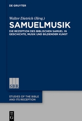 Samuelmusik - 