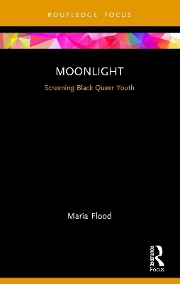 Moonlight - Maria Flood