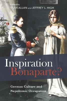 Inspiration Bonaparte? - 