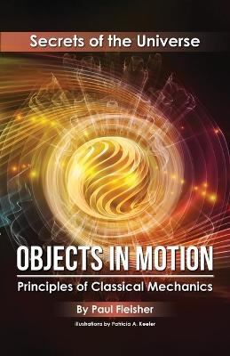 Objects in Motion - Paul Fleisher