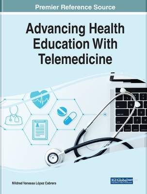 Advancing Health Education With Telemedicine - 