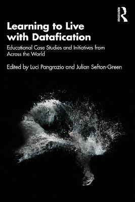 Learning to Live with Datafication - 