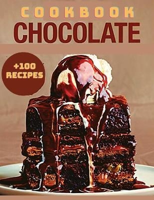 Yummy Chocolate Recipes -  Benjamin Benedict