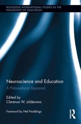 Neuroscience and Education - 