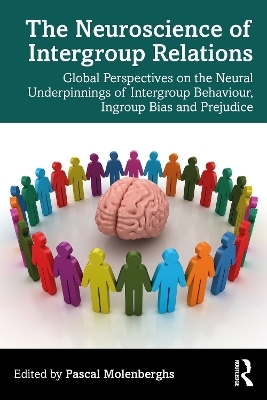 The Neuroscience of Intergroup Relations - 
