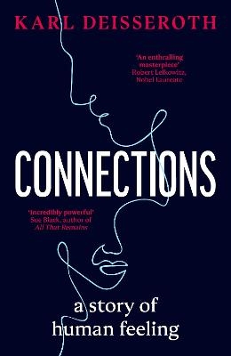 Connections - Karl Deisseroth