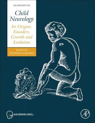 Child Neurology - 