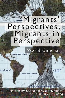 Migrants' Perspectives, Migrants in Perspective - 