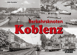 Verkehrsknoten Koblenz - Udo Kandler