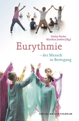 Eurythmie - 