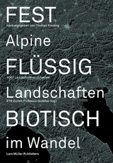 Fest, Flüssig, Biotisch - 