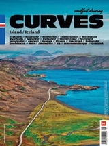 CURVES Island - Stefan Bogner