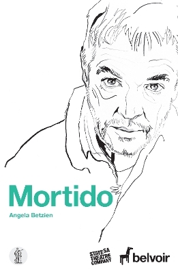 Mortido - Angela Betzien