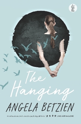 The Hanging - Angela Betzien