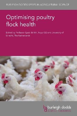 Optimising Poultry Flock Health - 