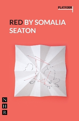 Red - Somalia Seaton