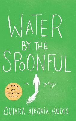 Water by the Spoonful - Quiara Alegría Hudes