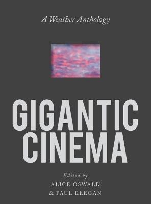 Gigantic Cinema - 