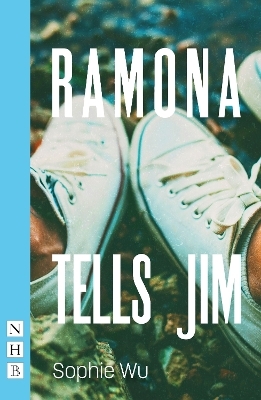 Ramona Tells Jim - Sophie Wu