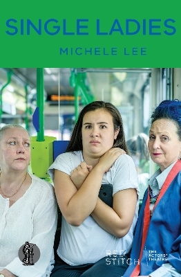 Single Ladies - Michele Lee
