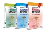 Handbook of Forensic Medicine - Madea, Burkhard