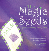 Magic Seeds -  Tera Ab Ankhnu Feaster